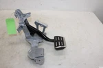 2017-2024 Audi A4 S4 Brake Pedal Oem IX156. Fixed Price $60.00.