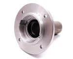 Ford Racing M7050A T-5 Transmission Bearing Retainer Black. Fixed Price $60.50.