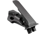 For 2010-2017 Volkswagen Tiguan Accelerator Pedal Sensor Hella 32524ZS 2013 2011. Fixed Price $117.47.