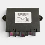 2021-2023 Ford Mustang Mach-e Hood Release Control Module Oem LJ8B14F008BE. Fixed Price $85.42.