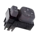 Power Mirror Switch For Chevrolet S10 Blazer Gmc Sonoma Jimmy Olds 4.3L 1998-04. Fixed Price $12.85.