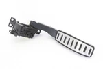 2011-2018 Porsche Cayenne Gas Accelerator Throttle Pedal 7L0723507D Oem #17068. Fixed Price $24.22.
