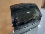 2002-2003 Buick Rendezvous Tailgate Shell Oem. Fixed Price $422.99.