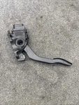 Volvo XC60 Accelerator Throttle Gas Pedal Fits 2009-2017 10 11 12 13 14 15 16. Fixed Price $45.00.