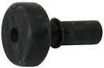 Gol F MK1 Clutch Cable Grommet And MK2 171721308. Fixed Price $9.08.