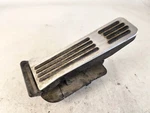 16-23 Mazda CX-9 CX9 Accelerator Throttle Gas Pedal W/ Sensor Assembly Oem. Fixed Price $36.00.