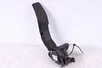 2020-2025 Nissan Sentra B18 Sedan Accelerator Pedal 180026LE0A Oem. Fixed Price $66.25.