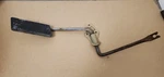 1973-1979 Ford Truck F100 F150 F250 Bronco Gas Accelerator Pedal Cable Type. Fixed Price $59.95.