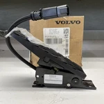New! Accelerator Pedal Oem Volvo 17429182 Fits L250G L110G L150G L90G L180G L70G. Fixed Price $686.39.
