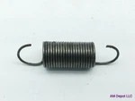 2000 Bmw 330XI 330I 325I 325XI E46 Brake Pedal Return Spring 11MM 35211161587. Fixed Price $16.99.