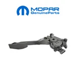 Genuine Mopar Accelerator Pedal For 15-18 Jeep Renegade. Fixed Price $179.95.