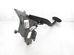 2022 Ford F-150 Brake Pedal With Bracket Assembly ML34-2D094-AB. Fixed Price $74.81.