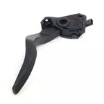 Genuine Oem Mopar For Dodge Magnum 2007 2008 Accelerator Pedal. Fixed Price $199.76.