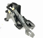 Used Volkswagen Mkvii Golf Brake Pedal Assembly 5Q1 721 058 Bk. Fixed Price $100.17.