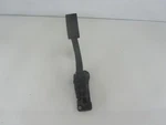 2012 2018 Ford Focus 2.0L Accelerator Gas Pedal Assembly With Warranty Oem. Fixed Price $83.72.