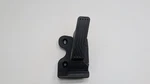 Mazda MX-5 Miata 2016-2023 Pedal Gas Accelerator N245-41600B Oem. Fixed Price $60.00.