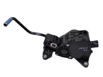 2021-2024 Toyota Mirai Gas Pedal Throttle Accelerator Travel Sensor Oem. Fixed Price $66.60.