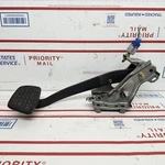 95-00 Lexus LS400 Brake Foot Pedal W/ Bracket & Switch 47101-50030 Oem. Fixed Price $49.45.