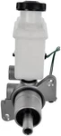 Fits 07-08 Suzuki Reno Forenza Usa Non-abs Auto Trans Brake Master Cylinder. Fixed Price $146.56.