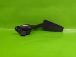 13-23 Ram 1500 Gas Accelerator Pedal Oem 4246-23. Fixed Price $50.00.