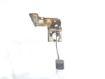 1993 1994 1995 1996 1997 Suzuki Cappuccino Oem Manual Pedal Swap. Fixed Price $131.25.