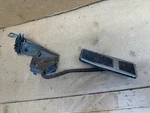 78-91 Jeep Wagoneer Accelerator Gas Pedal Throttle Petal Fsj Turbo 400 Switch Oe. Fixed Price $36.04.