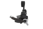 Accelerator Pedal Sensor-ntk Ngk AD0006. Fixed Price $442.99.