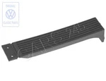 Vw Typ Syncro Vanagon 24 Accelerator Pedal Satin Black 251721511D01C. Fixed Price $29.17.