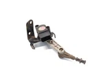 Land Rover Range Velar 2018 Rear Level Sensor HK83-3C279-BA. Fixed Price $29.17.