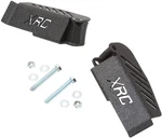Smittybilt 7620 Xrc Foot Peg Pair For Jeep Wrangler Gladiator 2007-2023. Fixed Price $60.12.
