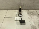 2002 Jeep Grand Cherokee Laredo Brake Pedal Oem+. Fixed Price $36.98.