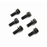 Mr. Gasket Pressure Plate Bolts - 910. Fixed Price $13.65.