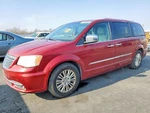 Pedal, Brake/clutch Oem 2012 Chrysler Town Coun 5281225AA. Fixed Price $90.00.