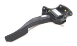 Land Rover Discovery Sport L550 D165 FK72-9F836-CD LR159563 Throttle Accelerator Pedal. Fixed Price $70.00.