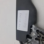 2005-2010 Volkswagen Jetta Parking Brake Handle Assembly 1K0711303. Fixed Price $89.99.