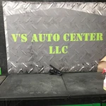 2015 Volkswagen Passat Gas Accelerator Pedal 1K1 723 503 Ar Oem*. Fixed Price $41.99.