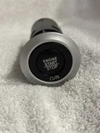 17-24 Dodge Chrysler Pacifica Ignition Start Stop Switch Button Oem 68299957AD. Fixed Price $49.00.