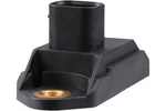 For Mercedes-benz SL65 Amg 2005-2011 Uro Parts Accelarator Pedal Sensor. Fixed Price $85.71.