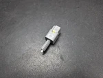 Brake Pedal Stop Light Switch 2019 Infiniti QX50 25320-3NA1B 2020 2021 2022 2023. Fixed Price $15.00.