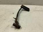 Chevrolet Impala 2009 Brake Pedal Factory. Fixed Price $22.90.