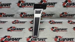 23 Land Rover Range Sport Accelerator Gas Pedal Assembly M9RM-9F836-AC. Fixed Price $76.50.
