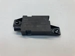 Mini Cooper Bluetooth Antenna 84109142092 11-16 R60 R61. Fixed Price $29.99.