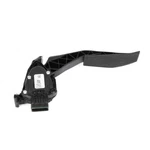 13237352 Delco Accelerator Pedal Position Sensor For Chevy Chevrolet Impala. Fixed Price $160.23.