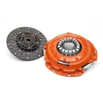 Centerforce DF735877 Dual Friction, Clutch Pressure Plate & Disc Set. Fixed Price $388.95.