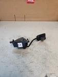 2007 Nissan Versa Gas Accelerator Pedal Assembly 18002AX700. Fixed Price $36.10.