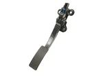 2017 Dodge Journey Accelerator Gas Pedal 04891585AE Oem. Fixed Price $39.00.
