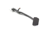 2022 2023 Mazda CX-5 Brake Stop Pedal Oem. Fixed Price $30.24.