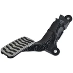 Standard Ignition Accelerator Pedal Sensor For 2019-2021 Hyundai Veloster APS627. Fixed Price $198.22.