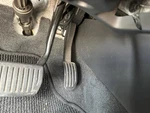 Accelerator Fuel Gas Pedal With Sensor 2011 12 13 14 15 16 17 18 Volvo S60 T5. Fixed Price $44.10.