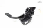 2017-2019 Buick Lacrosse Parking Assist Brake Stop Pedal W/ Bracket 84187597 Oem. Fixed Price $79.99.